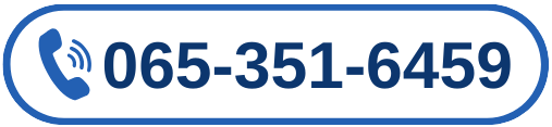 065-351-6459